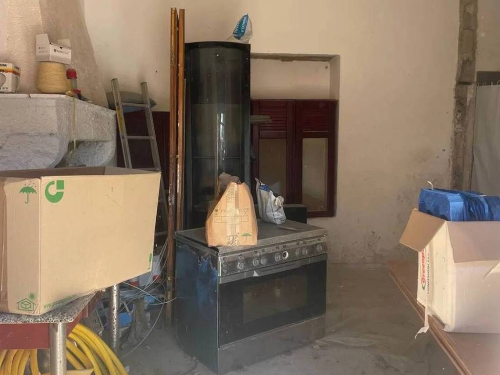 Rustico / casale a Carinola in Via Croce - Foto 4