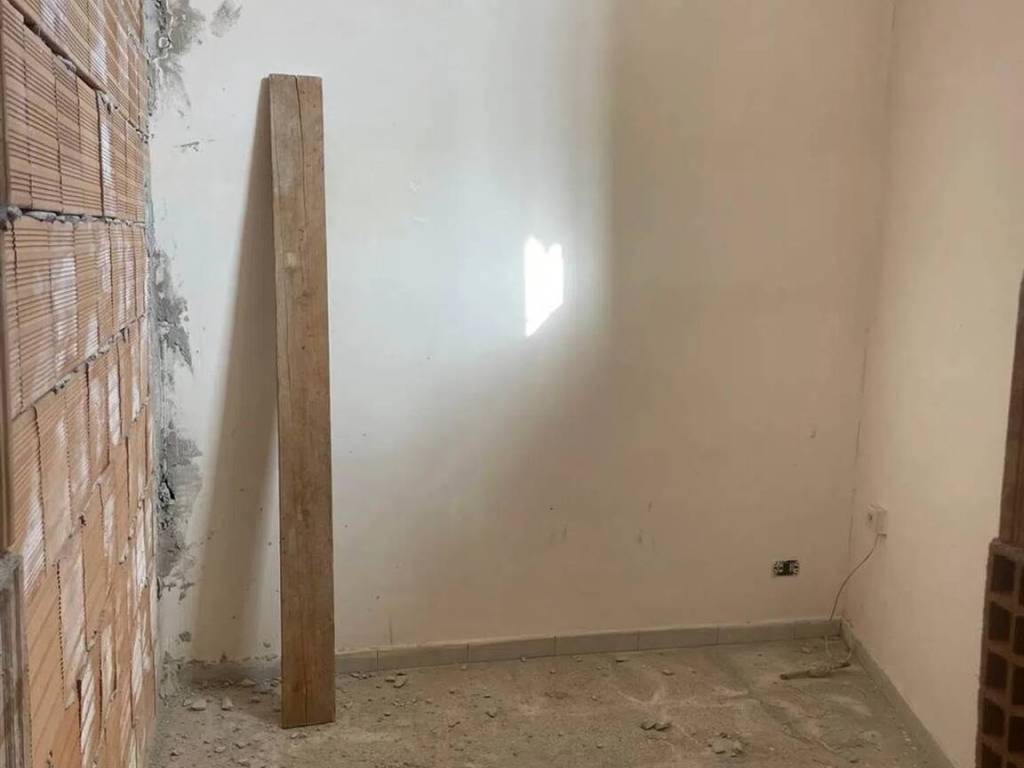 Rustico / casale a Carinola in Via Croce - Foto 5