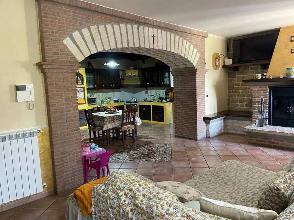 Villa a Carinola - Foto 2