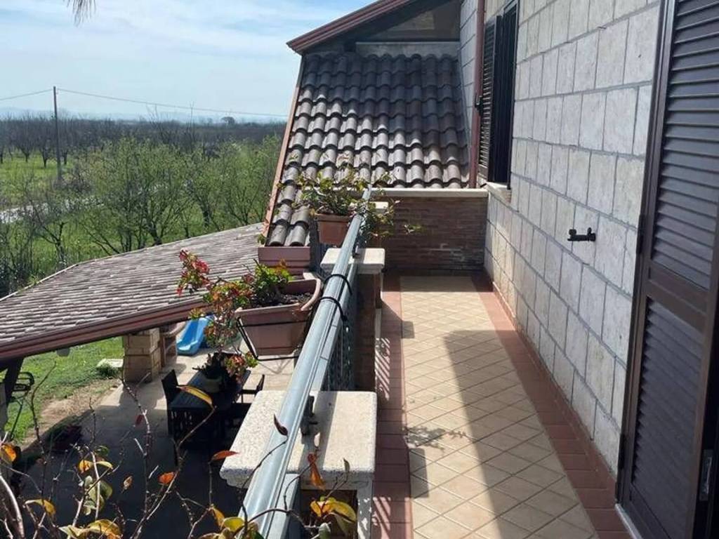 Villa a Carinola - Foto 4