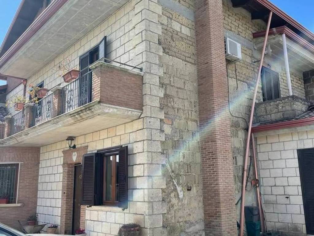 Villa a Carinola - Foto 5