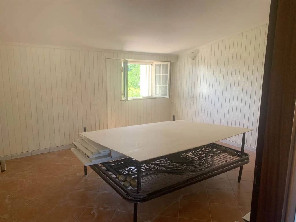 Villa a Teano in Vico Fontana - Foto 3