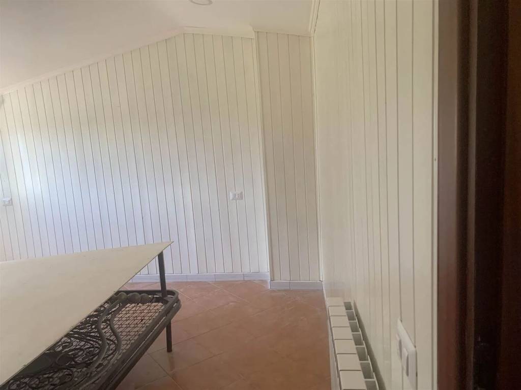 Villa a Teano in Vico Fontana - Foto 4