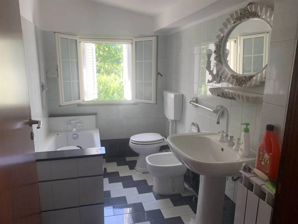 Villa a Teano in Vico Fontana - Foto 5
