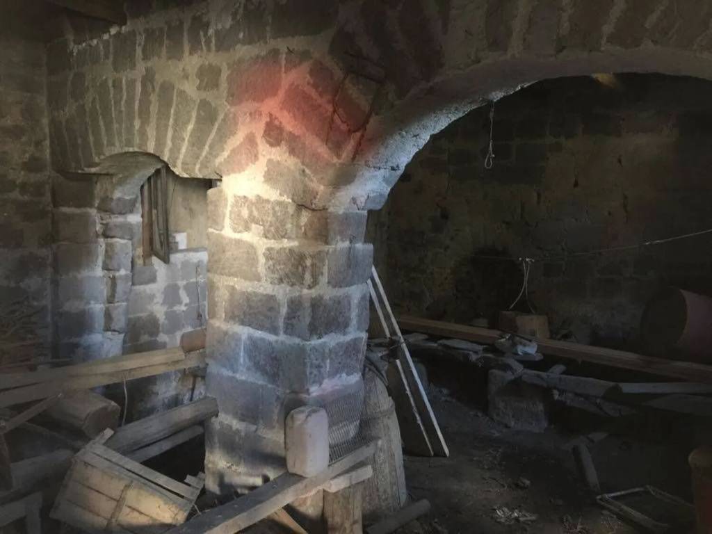 Appartamento a Teano in Vico Fontana - Foto 2