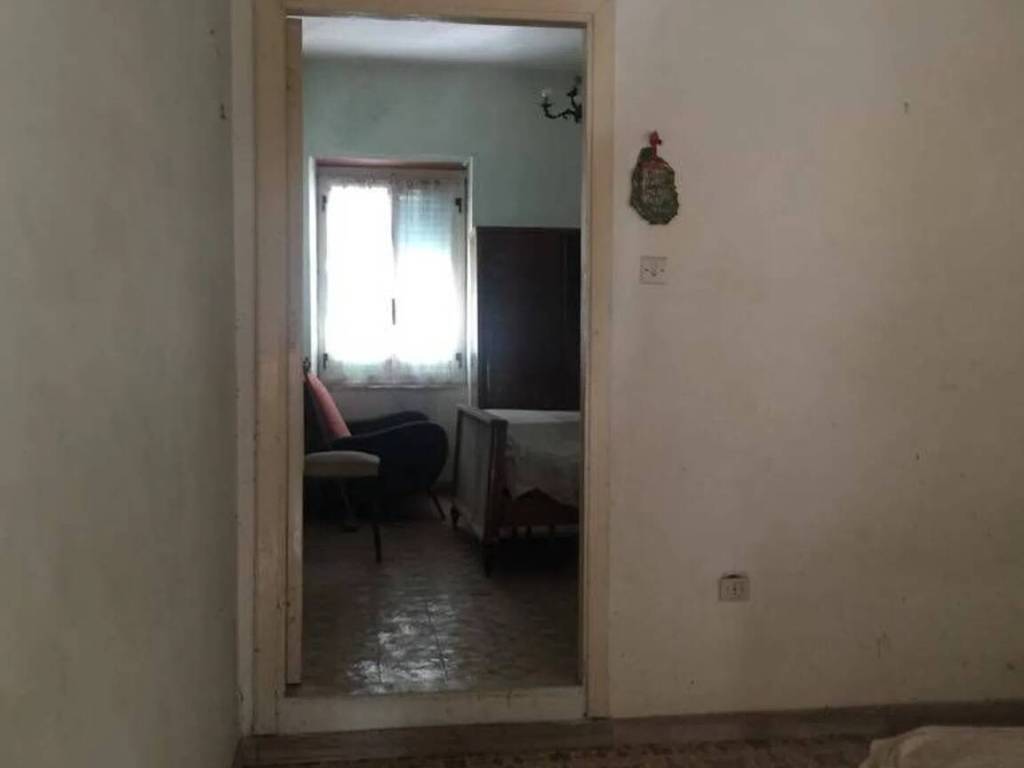 Appartamento a Teano in Vico Fontana - Foto 3