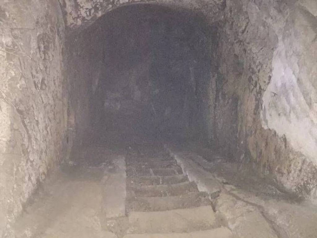 Appartamento a Teano in Vico Fontana - Foto 5