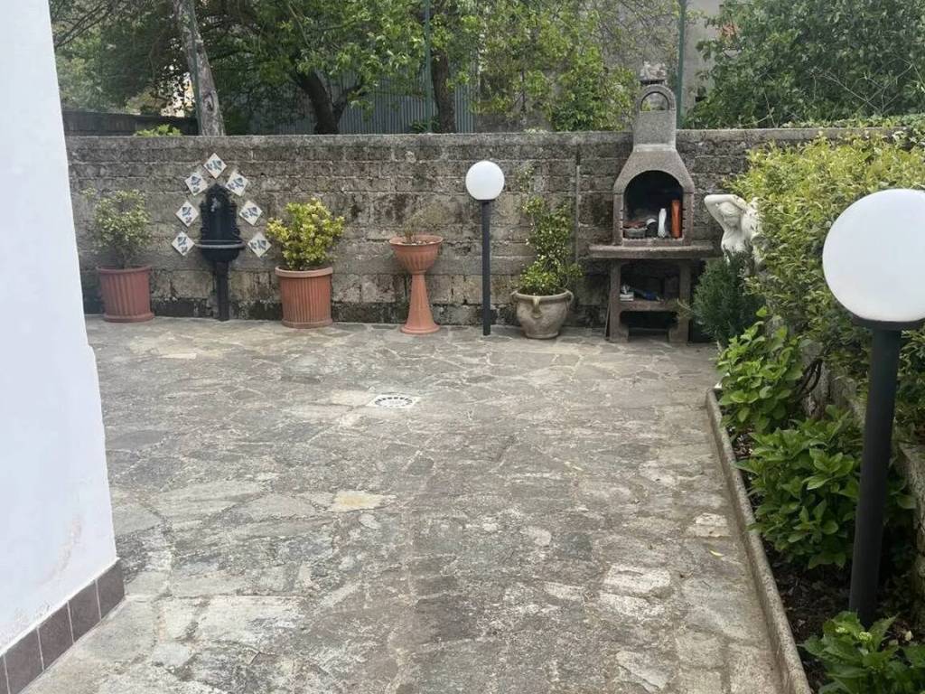 Appartamento a Roccamonfina in Via Campomarino, 22 - Foto 2