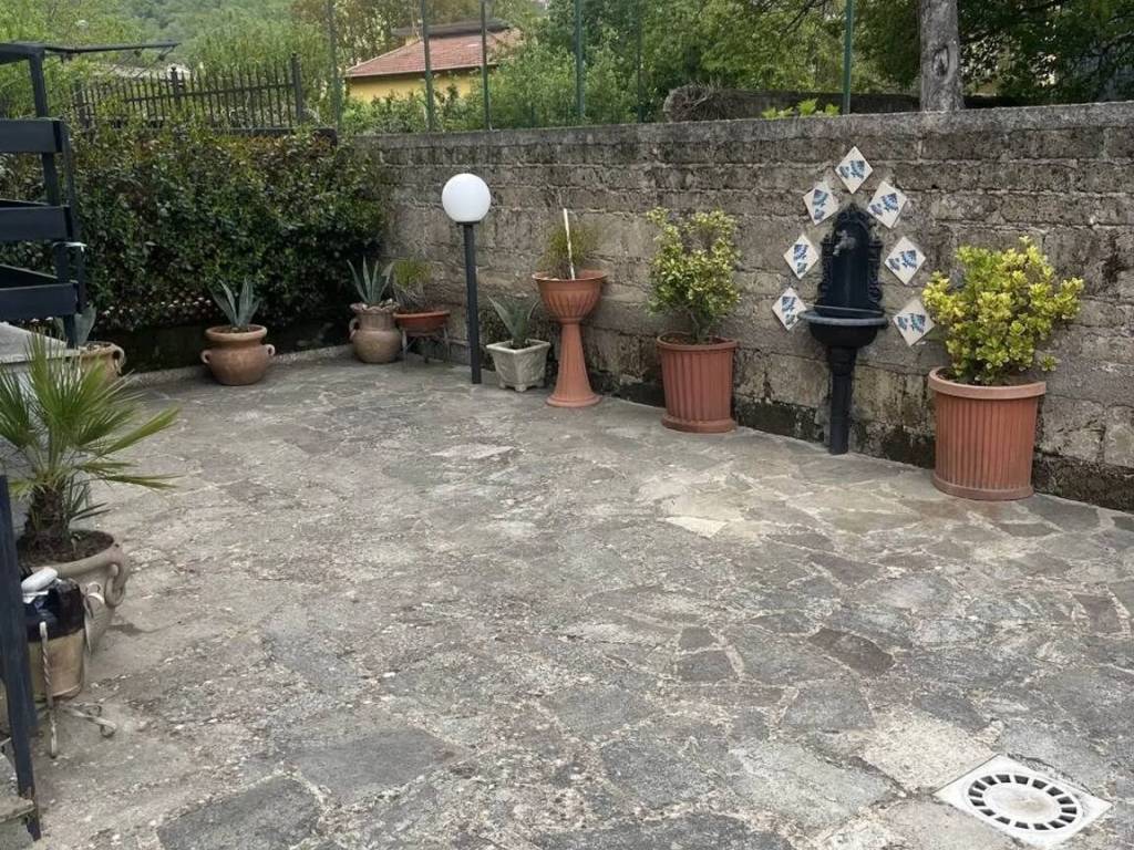 Appartamento a Roccamonfina in Via Campomarino, 22 - Foto 3