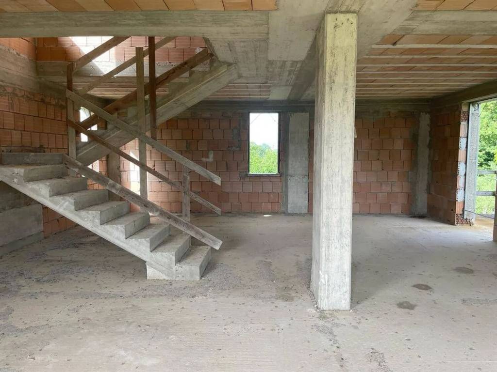 Villa a Teano - Foto 3