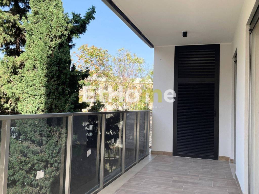 Appartamento a Trani in Via Vittorio Malcangi, 29 - Foto 4