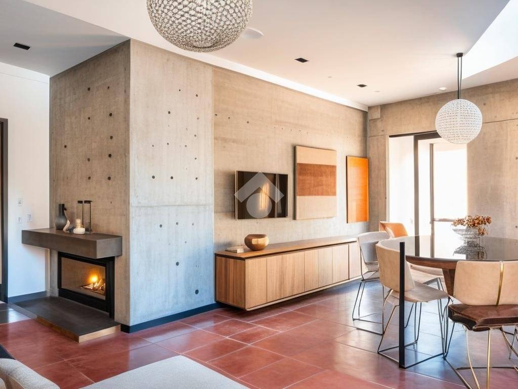 Villa a Valmontone in Via colle s. onofrio, 56 - Foto 5