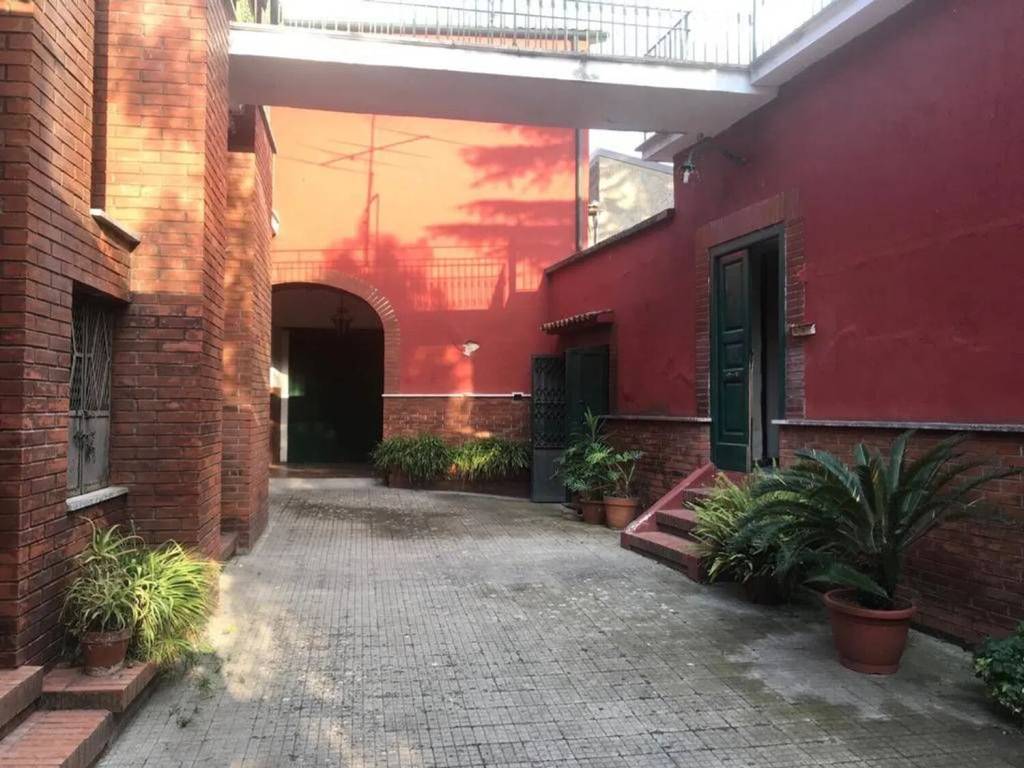 Rustico / casale a Carinola in Corso Libia - Foto 3
