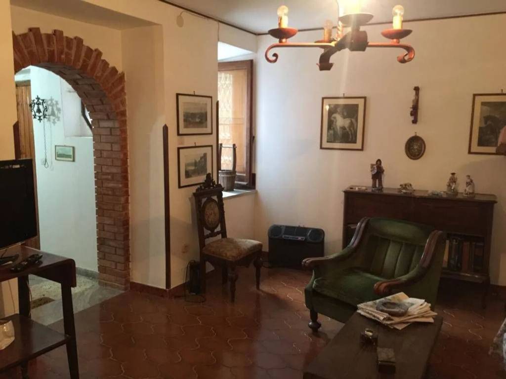 Rustico / casale a Carinola in Corso Libia - Foto 4