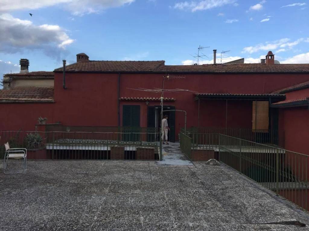 Rustico / casale a Carinola in Corso Libia - Foto 5