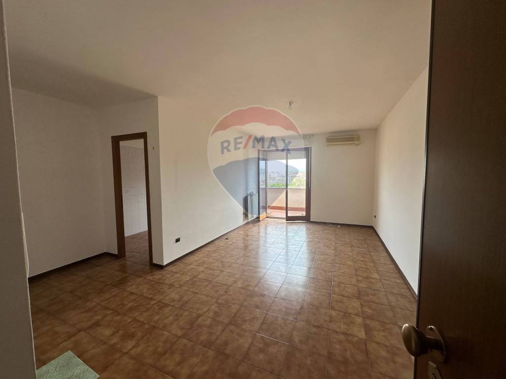 Appartamento a Benevento in via Luigi Piccinato, 6 - Foto 3