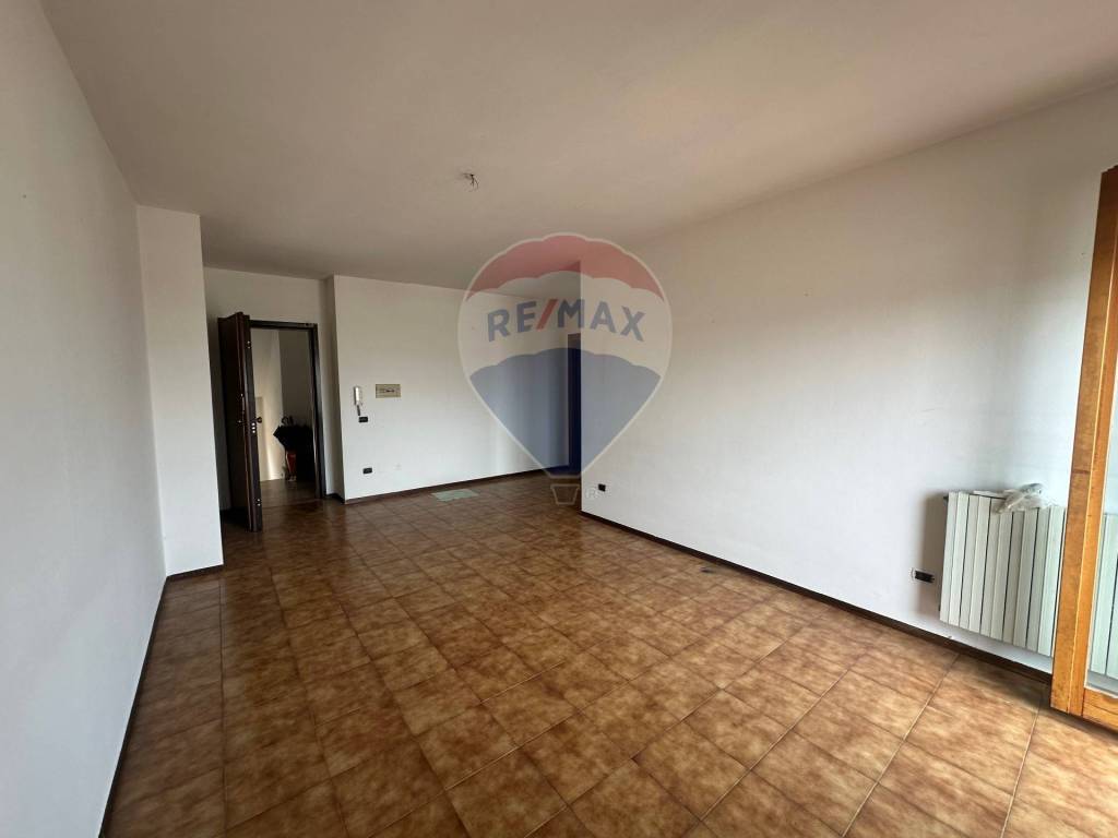 Appartamento a Benevento in via Luigi Piccinato, 6 - Foto 4