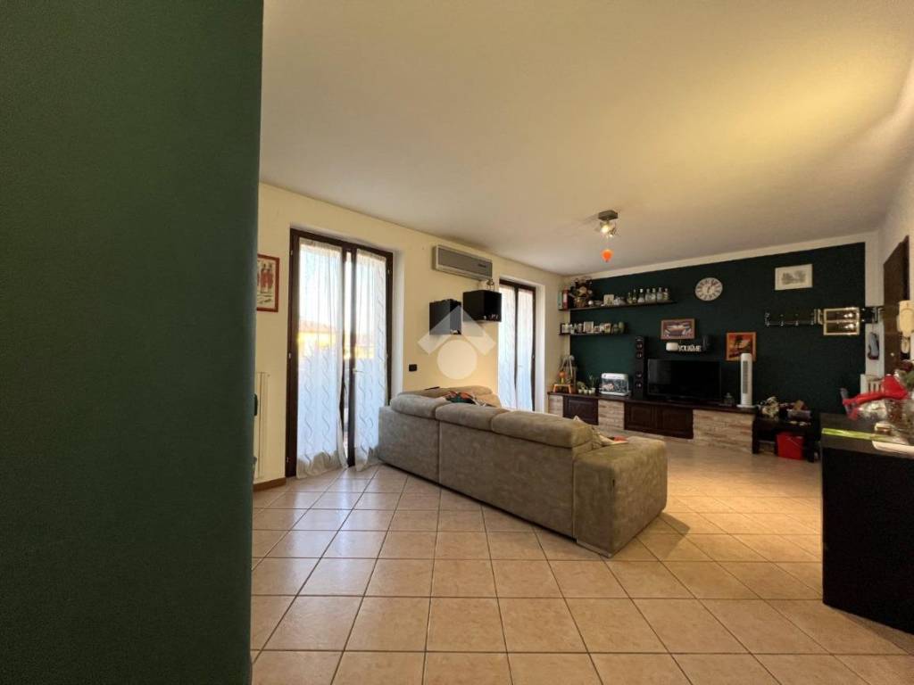 Appartamento a Asola in V. Montello - Foto 3