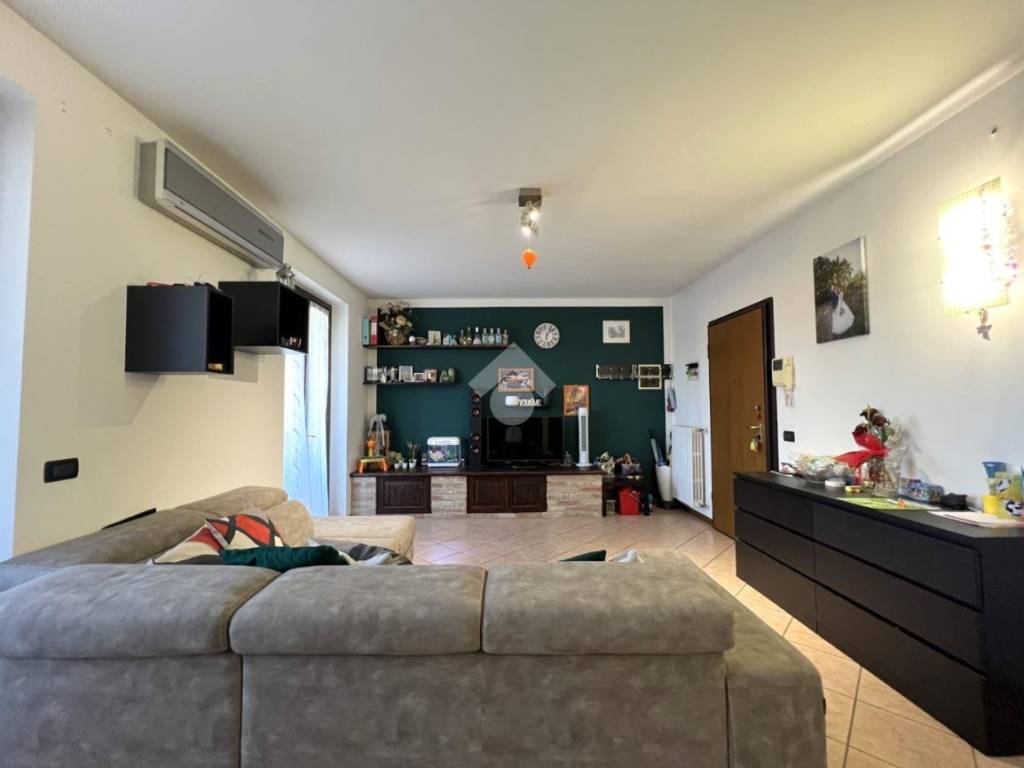 Appartamento a Asola in V. Montello - Foto 4