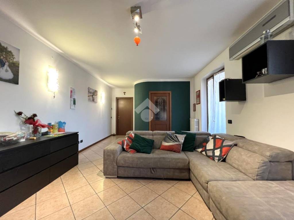 Appartamento a Asola in V. Montello - Foto 5