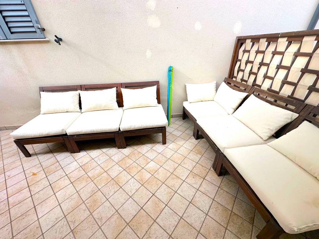 Appartamento a Riccione in Viale Vincenzo Bellini - Foto 3