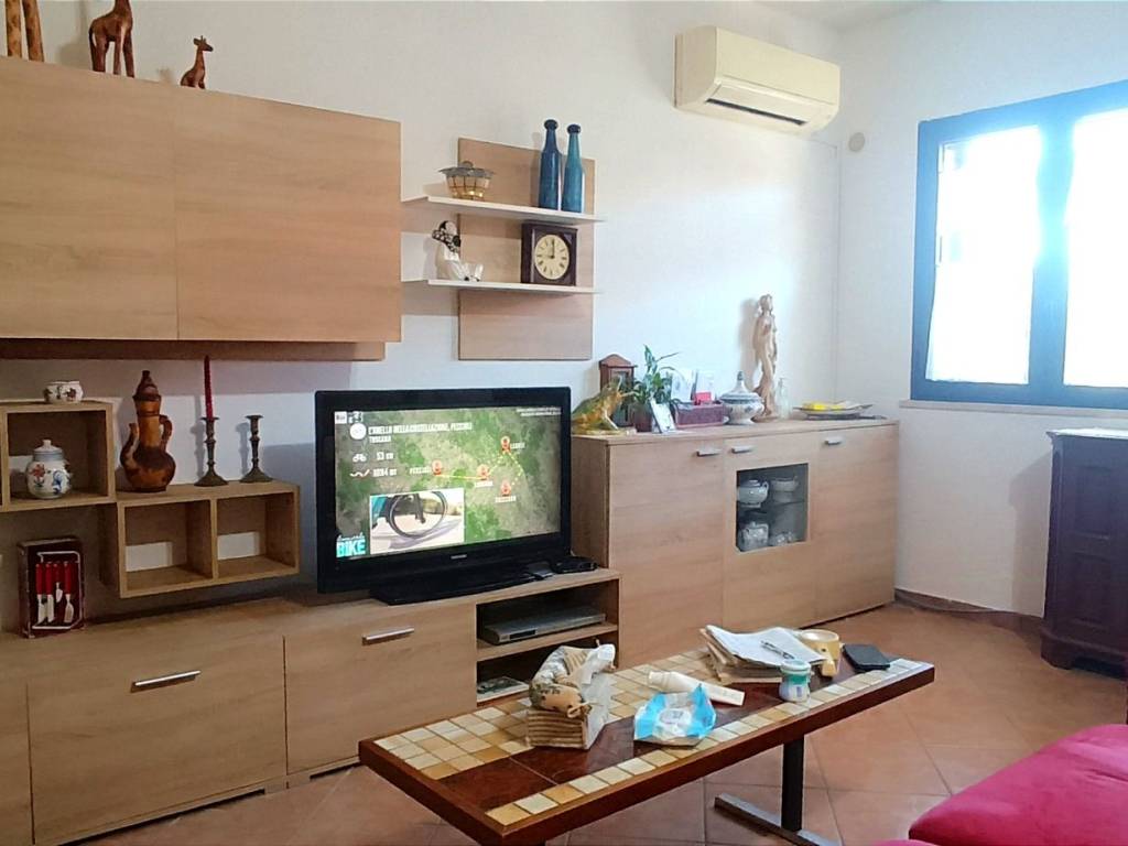 Appartamento a Tarano in Via delle Ville del Borgo - Foto 3