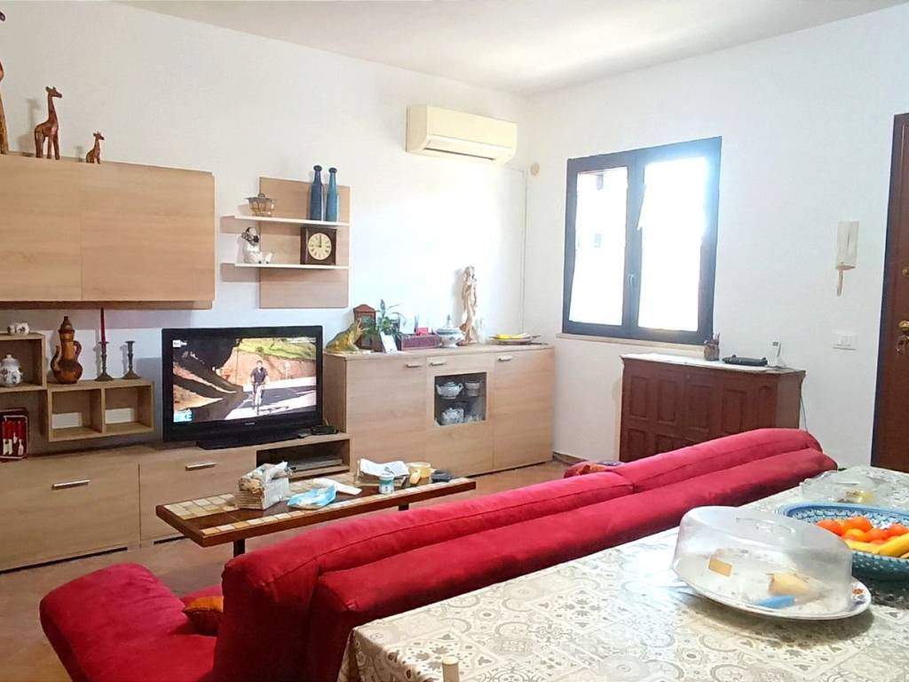 Appartamento a Tarano in Via delle Ville del Borgo - Foto 5