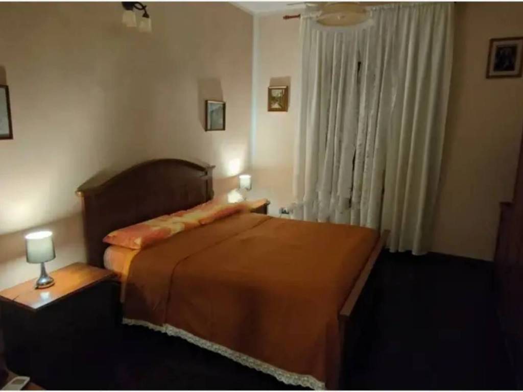 Appartamento a Alessandria in Via Augusto Righi - Foto 4
