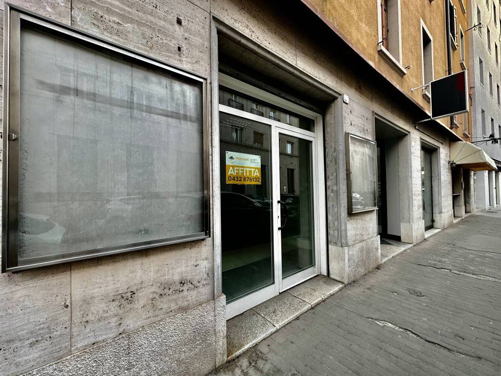 Immobile a Udine in Via dei Calzolai, 2 - Foto 2