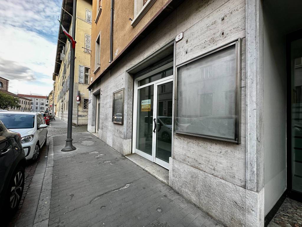 Immobile a Udine in Via dei Calzolai, 2 - Foto 3