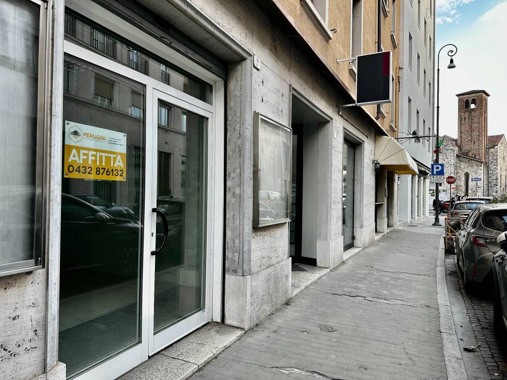 Immobile a Udine in Via dei Calzolai, 2 - Foto 4