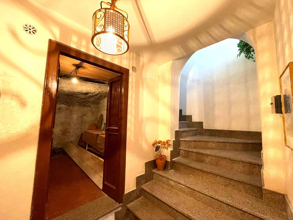 Casa indipendente a Arpino in Via Maiura, 20 - Foto 3