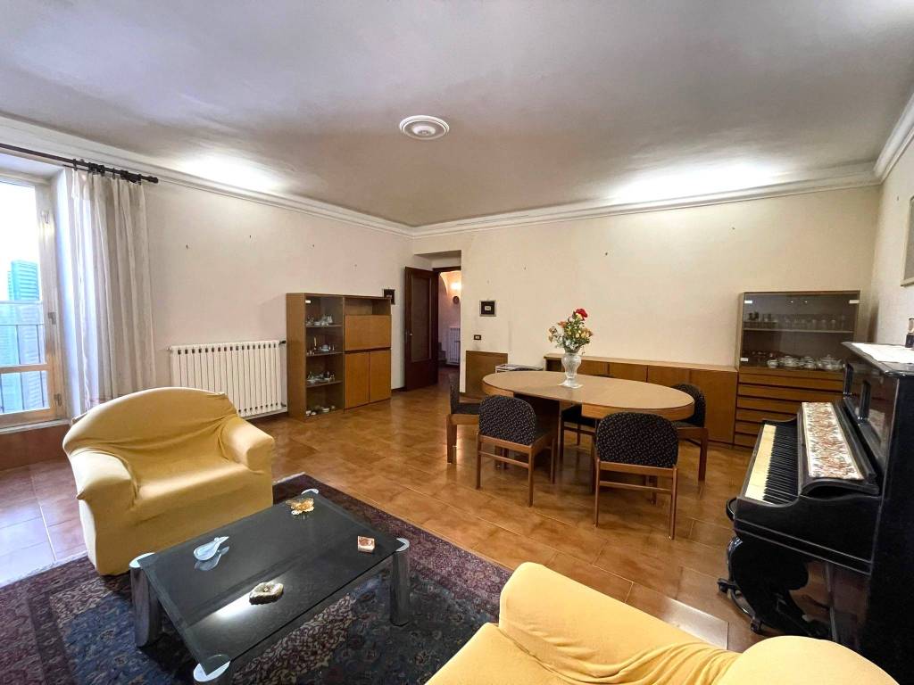 Casa indipendente a Arpino in Via Maiura, 20 - Foto 4