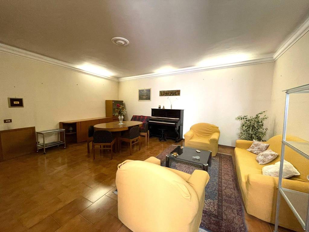Casa indipendente a Arpino in Via Maiura, 20 - Foto 5