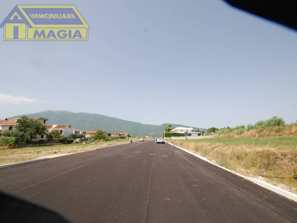 Terreno a Folignano - Foto 2