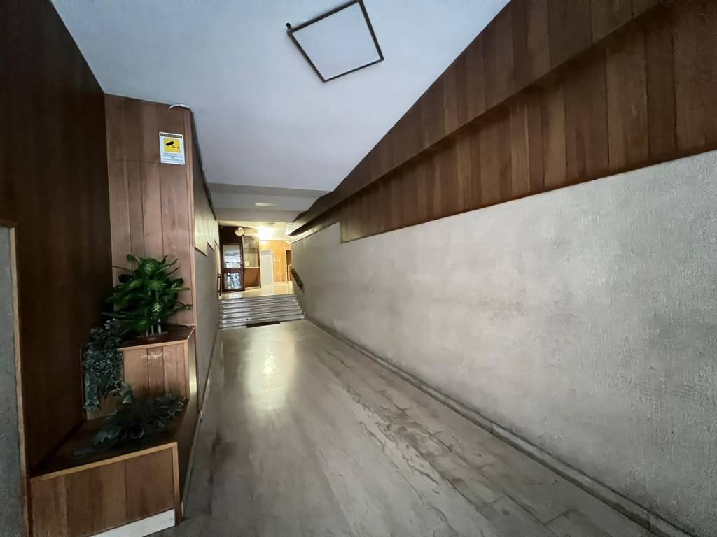 Attico / mansarda a Bari in Via Giovanni Laterza, 67 - Foto 3