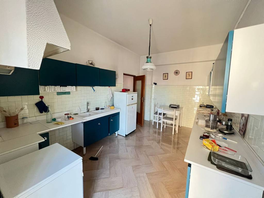 Attico / mansarda a Bari in Via Giovanni Laterza, 67 - Foto 5