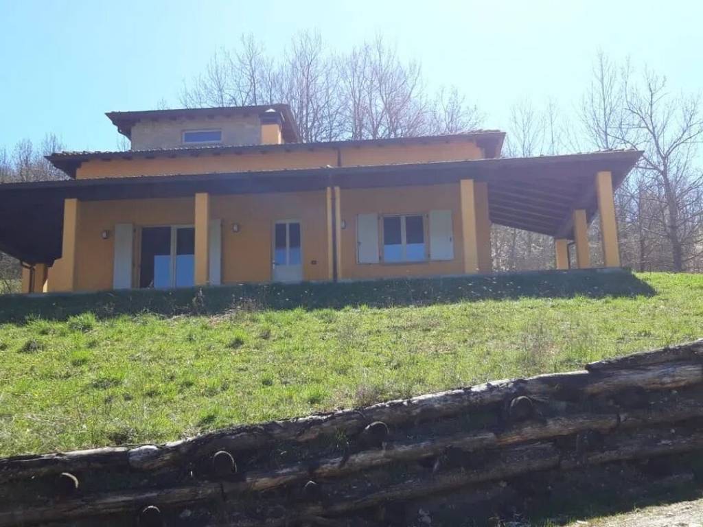 Villa a Palanzano in Via Giarola, 3 - Foto 3