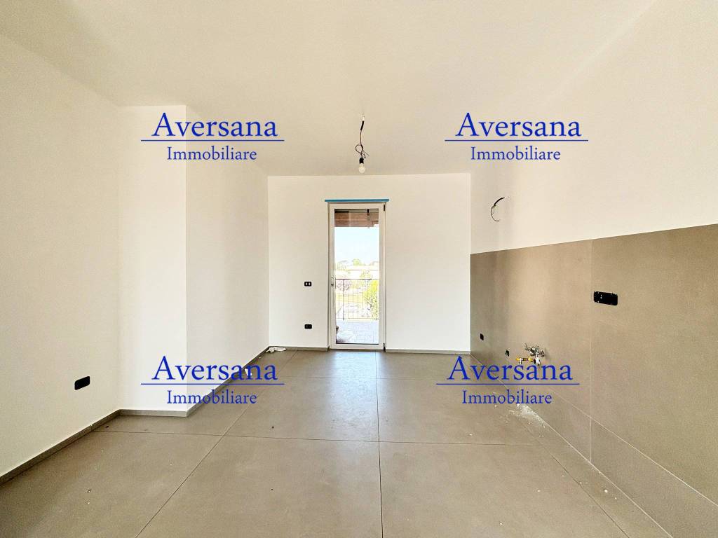Appartamento a Trentola-ducenta in Via Enrico De Nicola - Foto 5