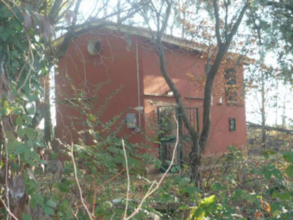 Casa indipendente a Piombino dese in via Via Pignan 40 - Foto 3