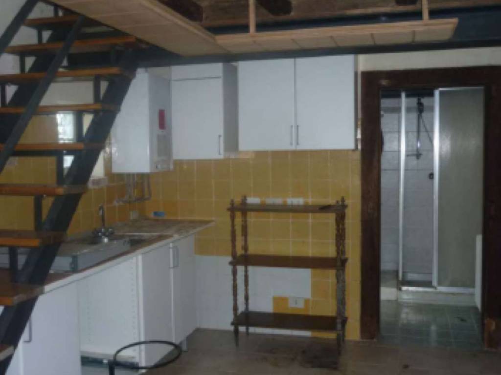 Casa indipendente a Piombino dese in via Via Pignan 40 - Foto 5