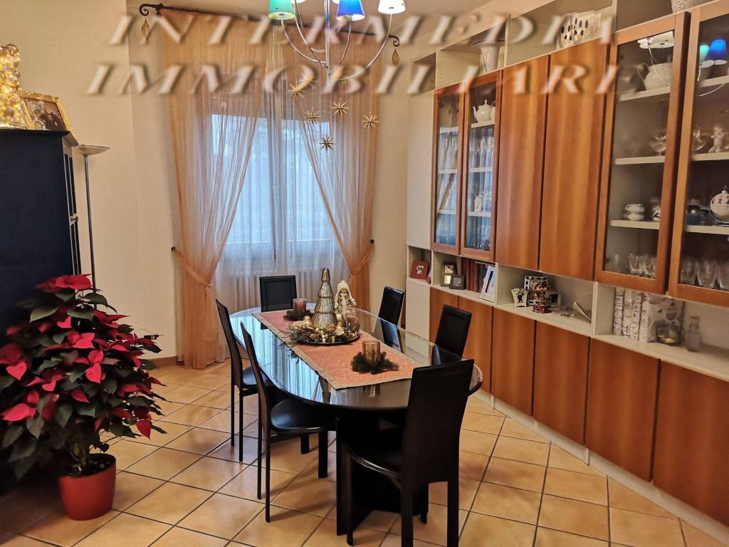 Casa indipendente a Montevarchi in Via Levanella - Foto 2
