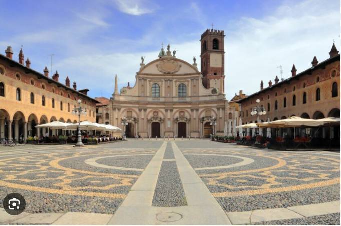 Appartamento a Vigevano - Foto 2
