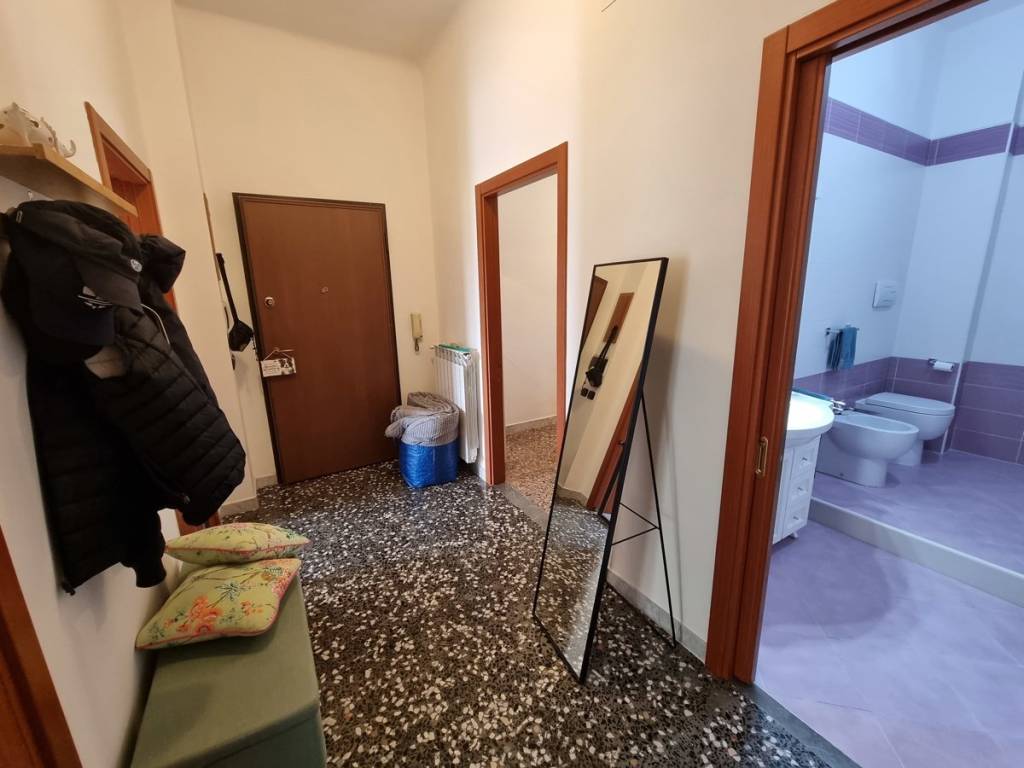 Appartamento a Taranto in Via Montegrappa, 54 - Foto 5
