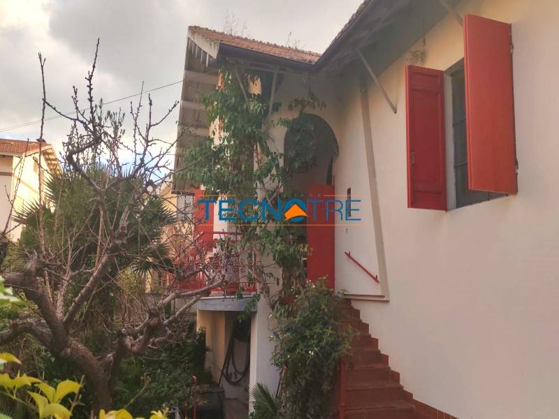 Villa a Martinsicuro in Via Udine, 9 - Foto 4