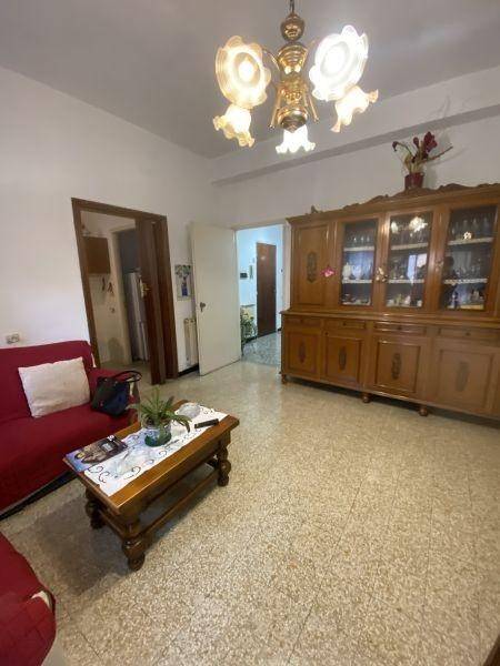 Appartamento a Arcola - Foto 2