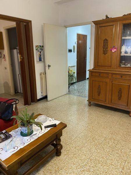 Appartamento a Arcola - Foto 3