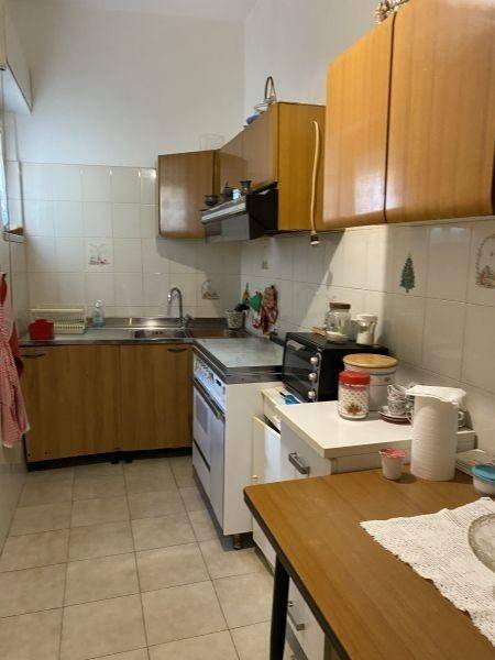 Appartamento a Arcola - Foto 4