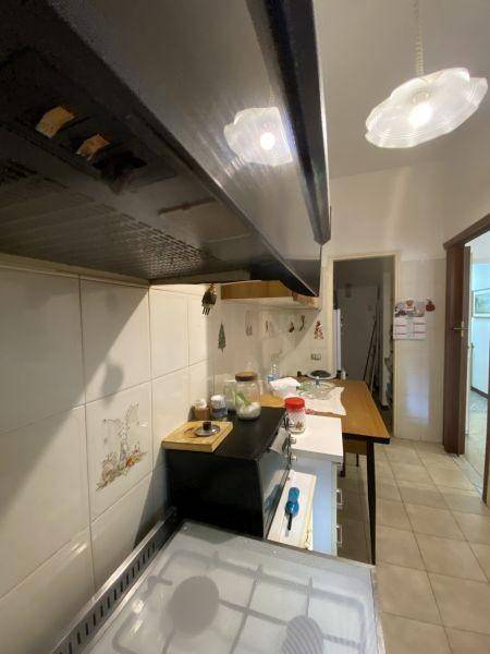 Appartamento a Arcola - Foto 5