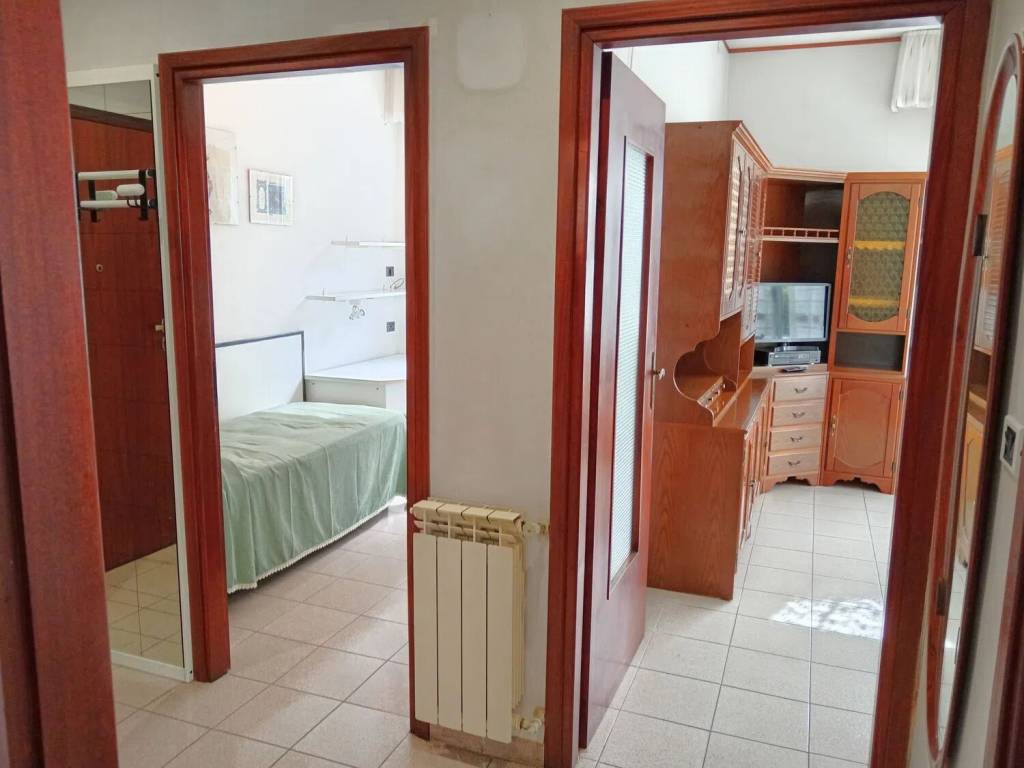 Appartamento a Spotorno in Via Germania, 19 - Foto 5